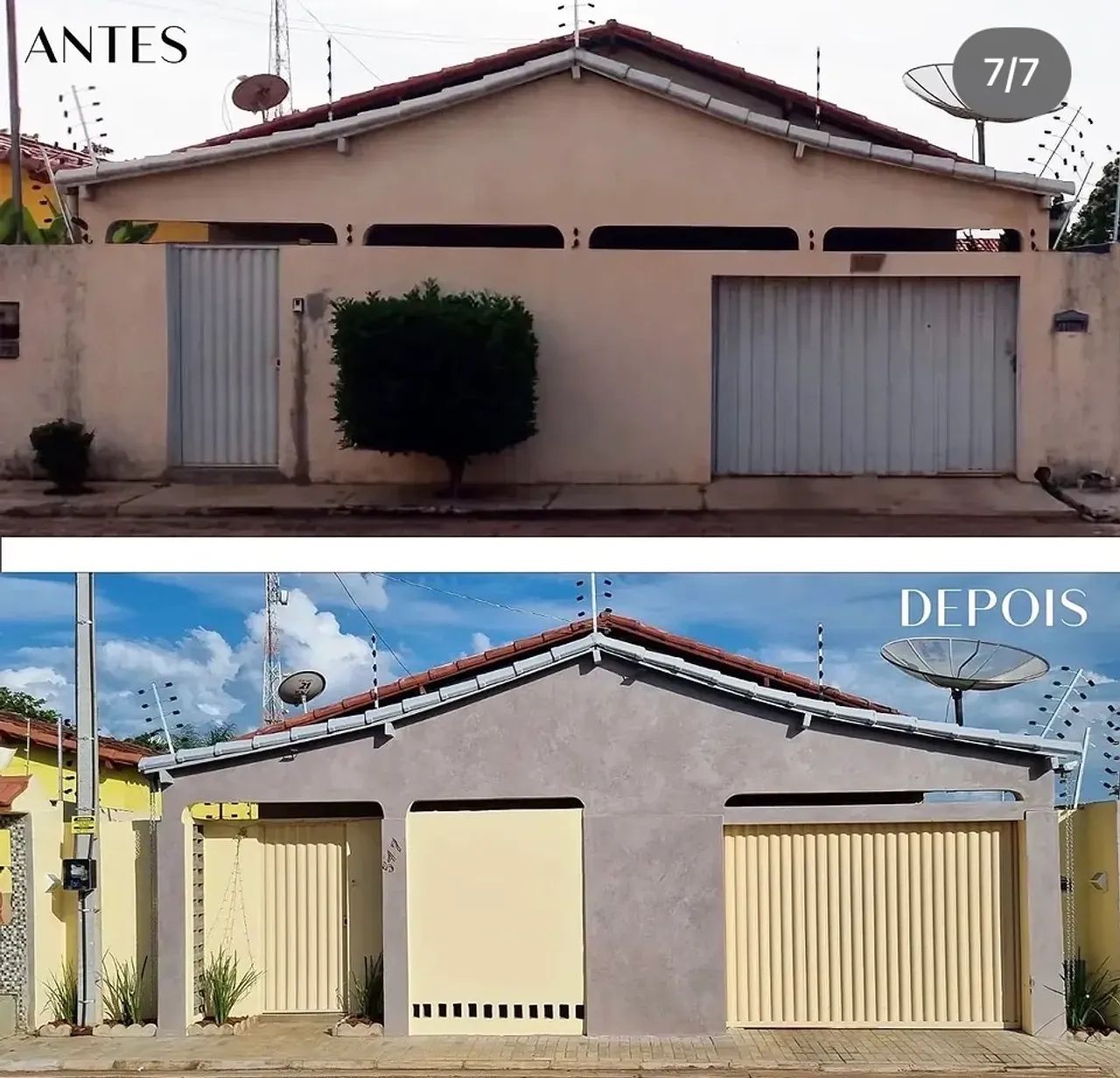 Arquiteto - Foto 2