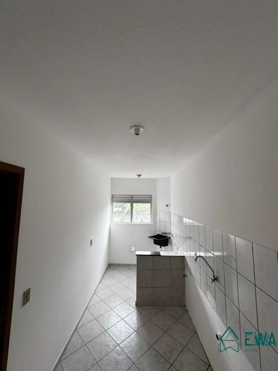 APTO PAULI - Foto 4