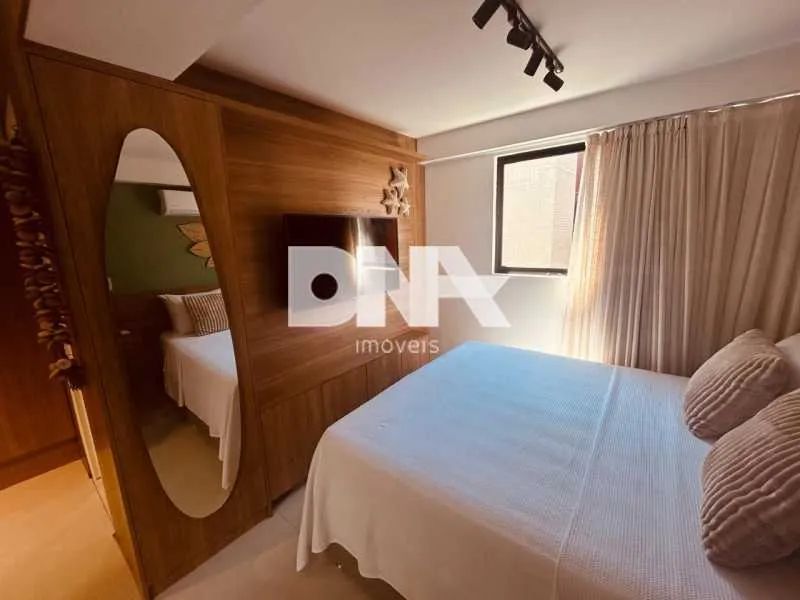 Flat : / Residencial / Cabo Branco - Foto 3