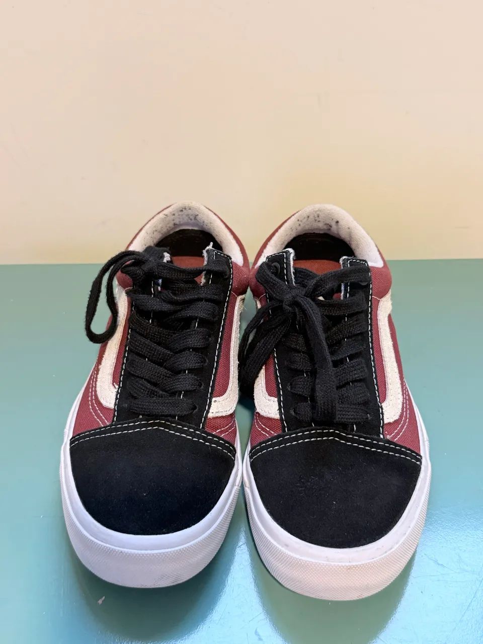 Vans old skool - Foto 3
