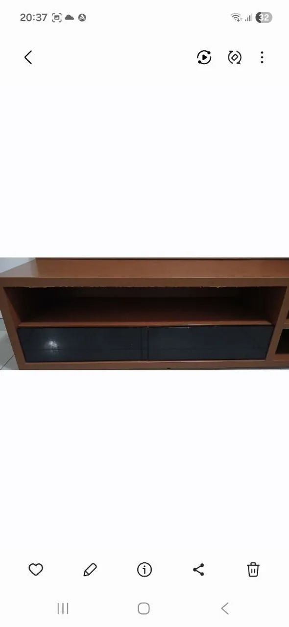 Rack por 199 - Foto 2