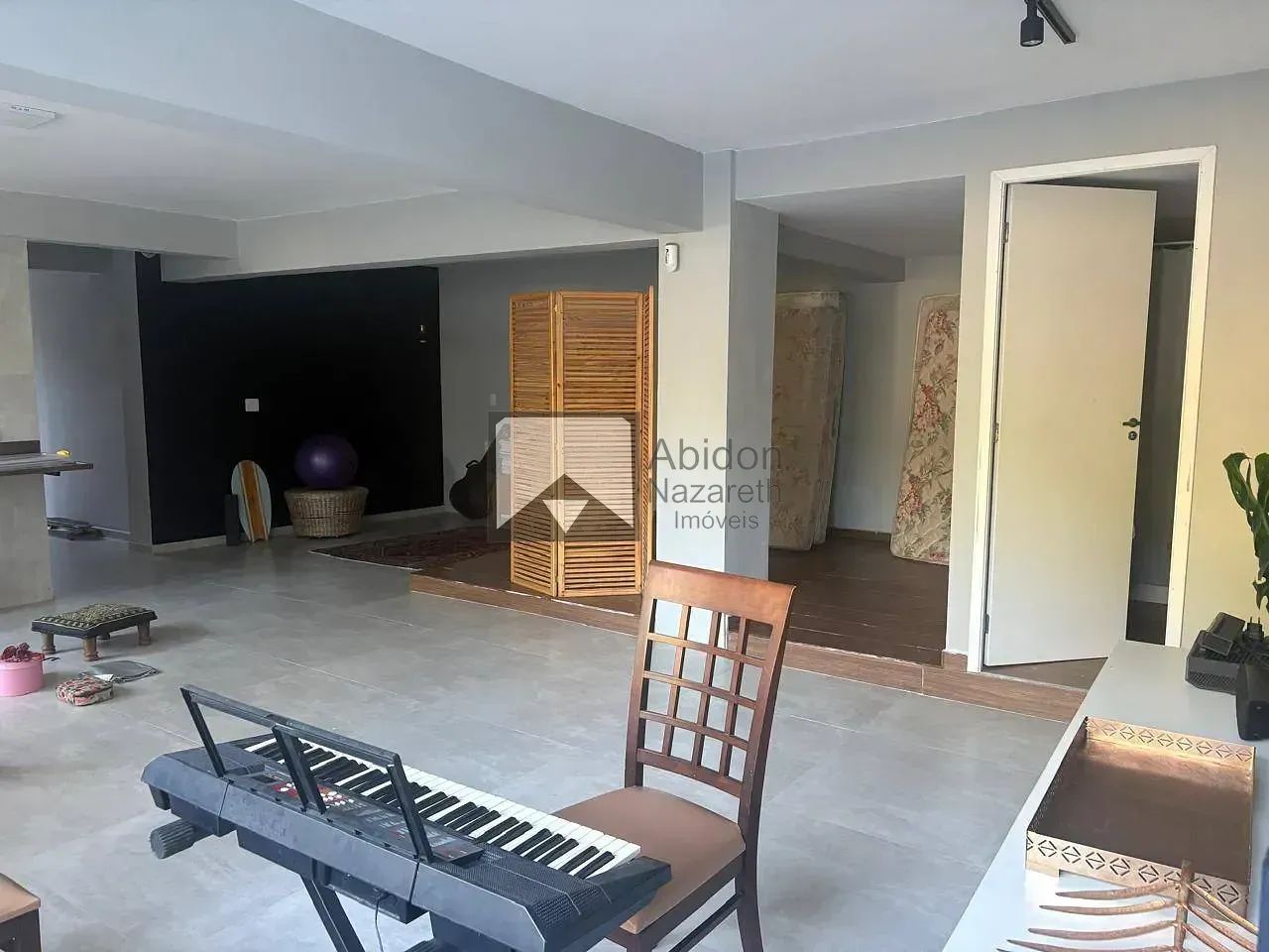 Loft para locação, Itacoatiara, Niterói, RJ - Foto 3