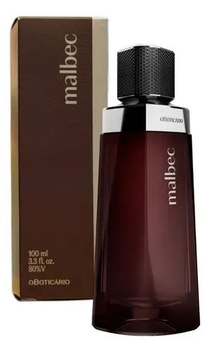 Malbec 100ml