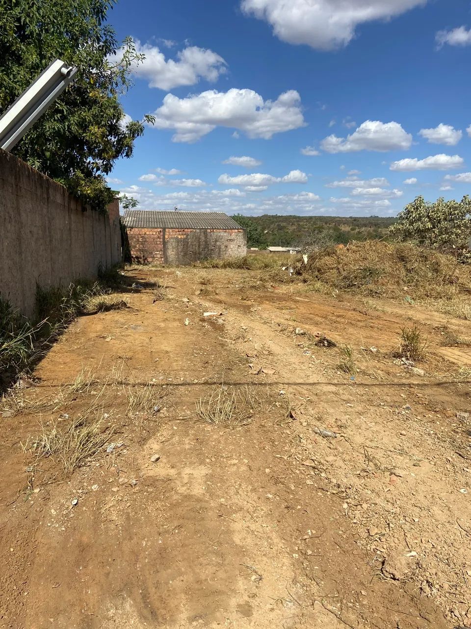 Ágio de lote novo gama - Foto 4