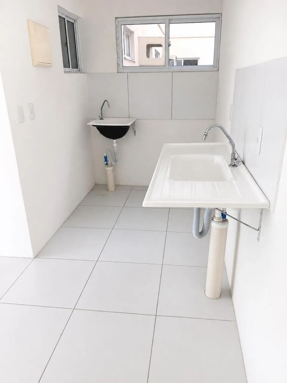Apartamento para Alugar em São Lourenço - Foto 3