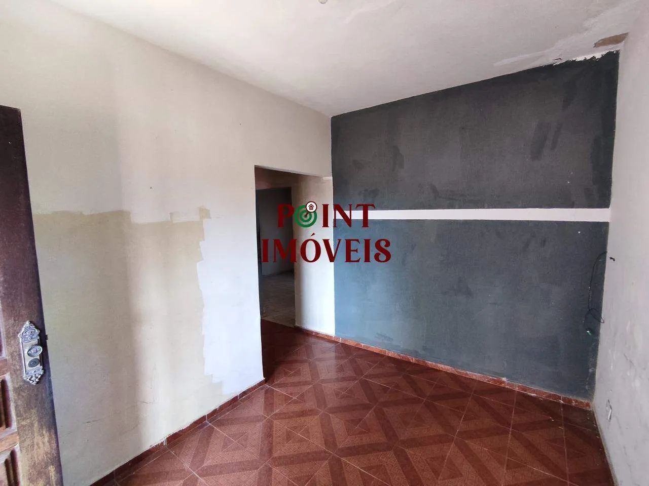 Casa com 3 quartos sendo 1 suíte e 2 vagas - Bonsucesso - BH - MG - Foto 4