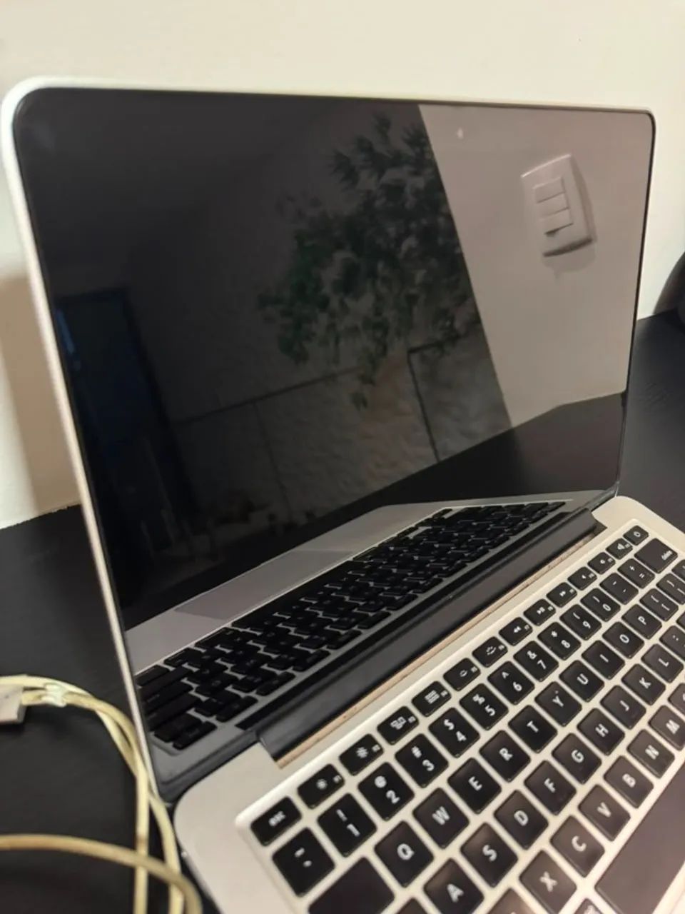 MacBook Pro Retina 13? (Late 2013) - Foto 3