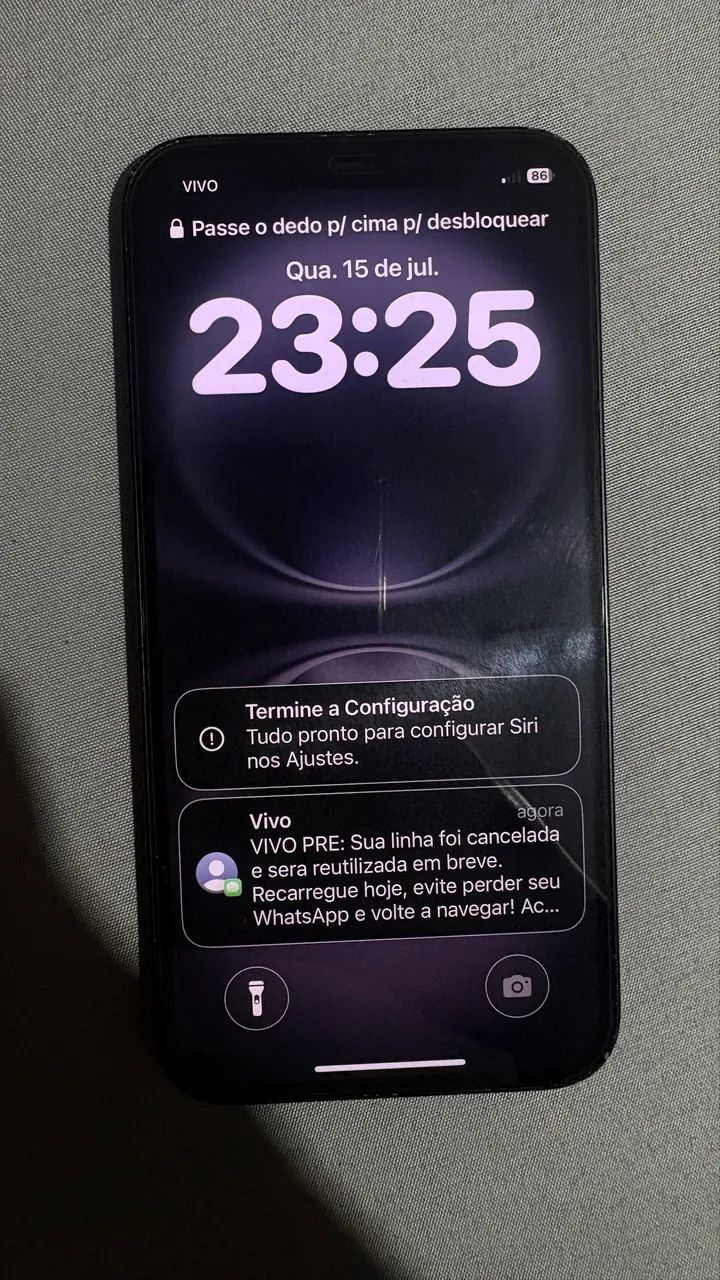 iPhone 12 - Foto 3