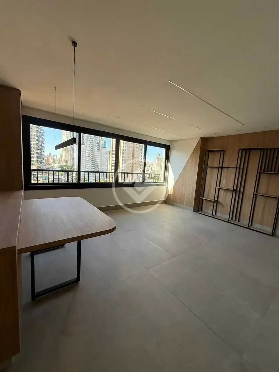 APARTAMENTO À VENDA  ALIVE BUENO  codigo: 344278 - Foto 3