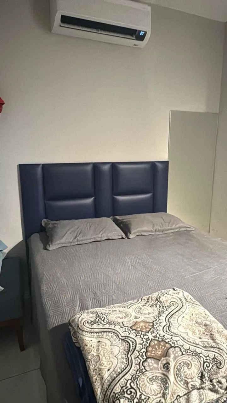 CABECEIRAS DE CAMA  - Foto 2