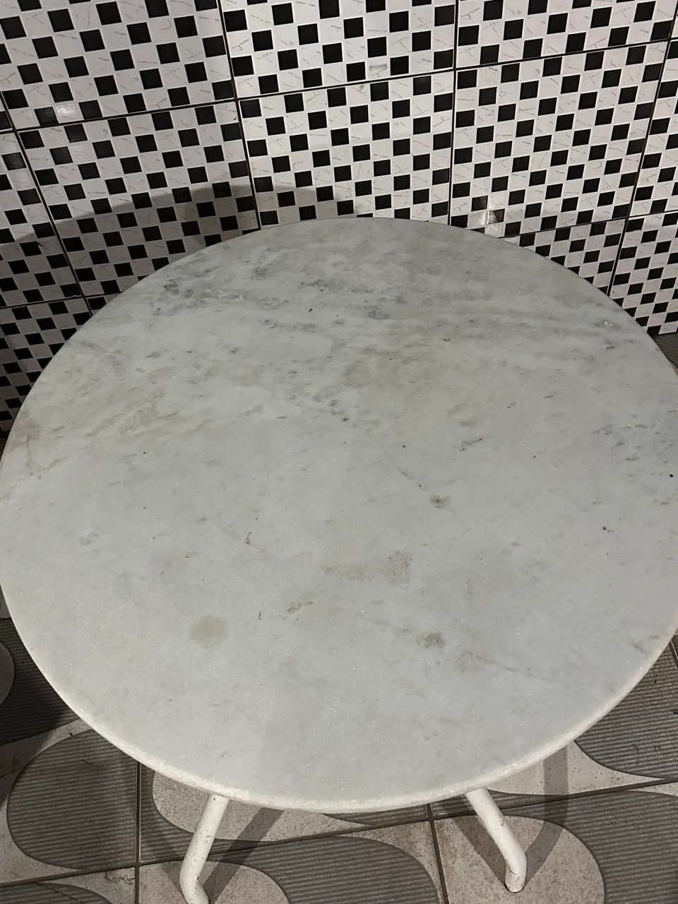 Mesa copa/ Cozinha  - Foto 3