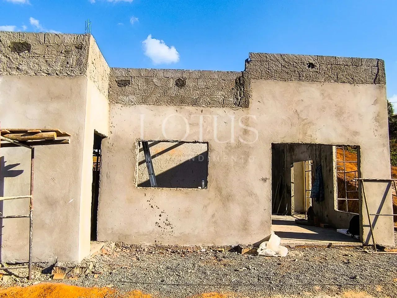 82CMC-Sua Casa em Cotia em 180 Dias - Foto 5