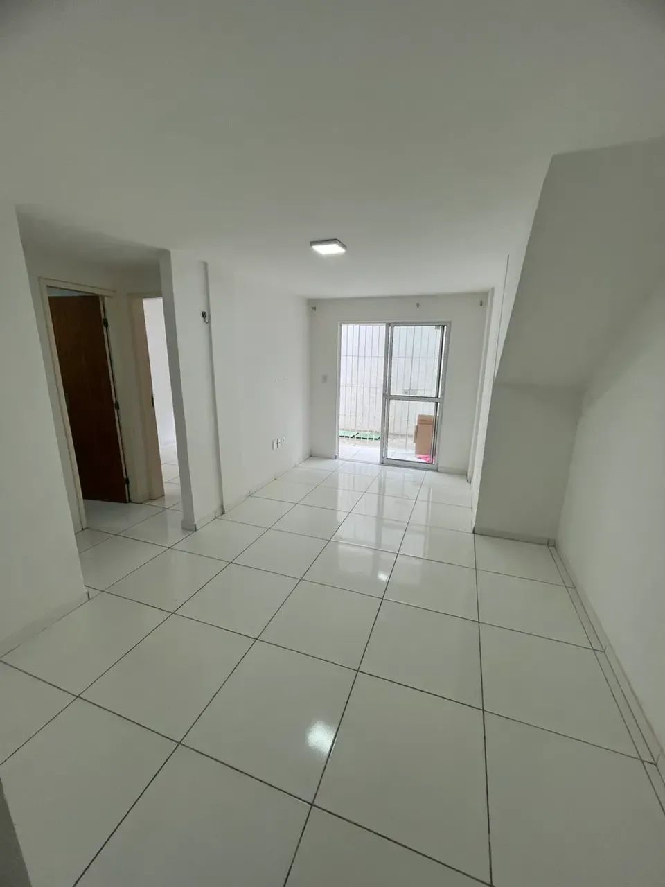 Imóvel para aluguel, próximo a FMO