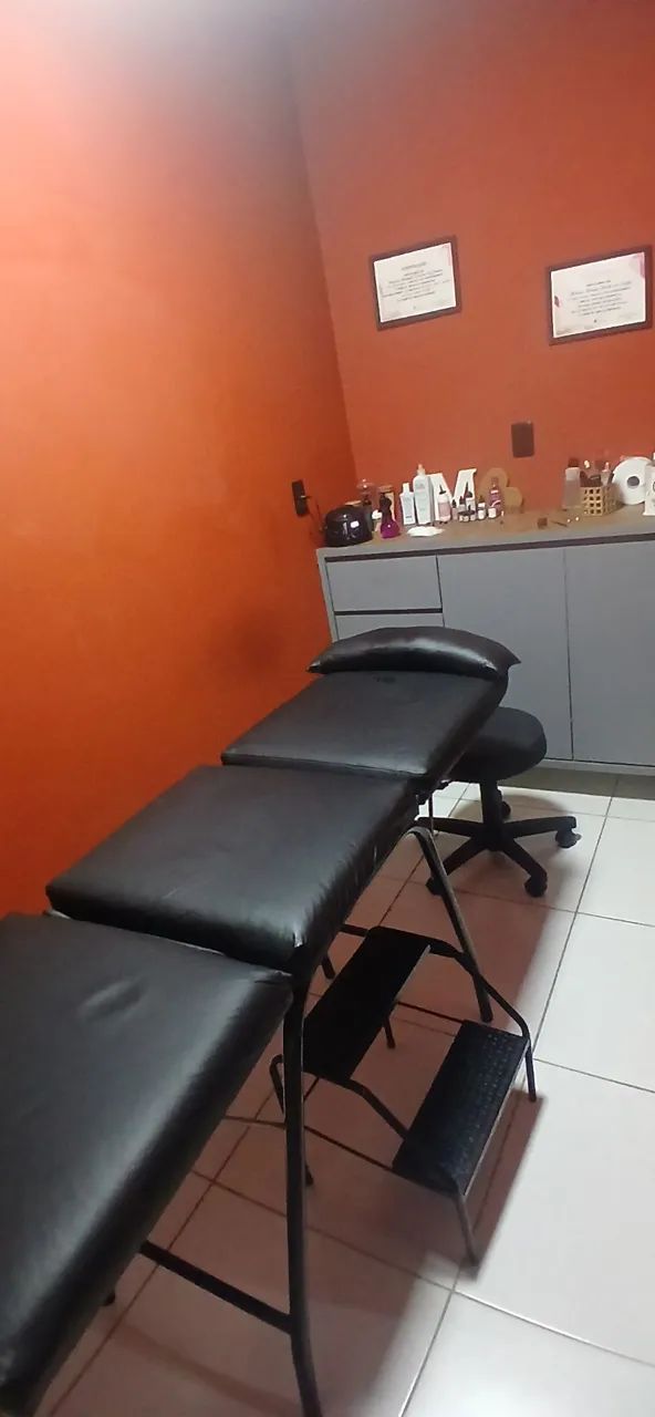Kit maca estética  - Foto 2