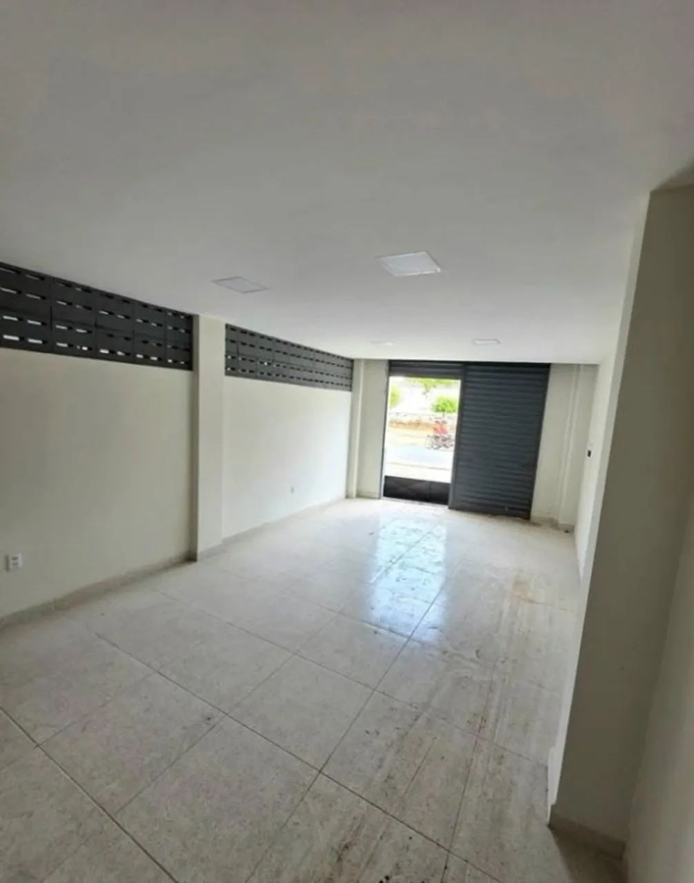 CÓD: 5564. Ponto Comercial para Locação - Alto da Conceição, Mossoró/RN. - Foto 3