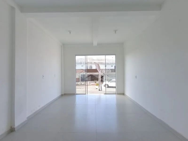 Sala 30M² - para Alugar - Foto 3
