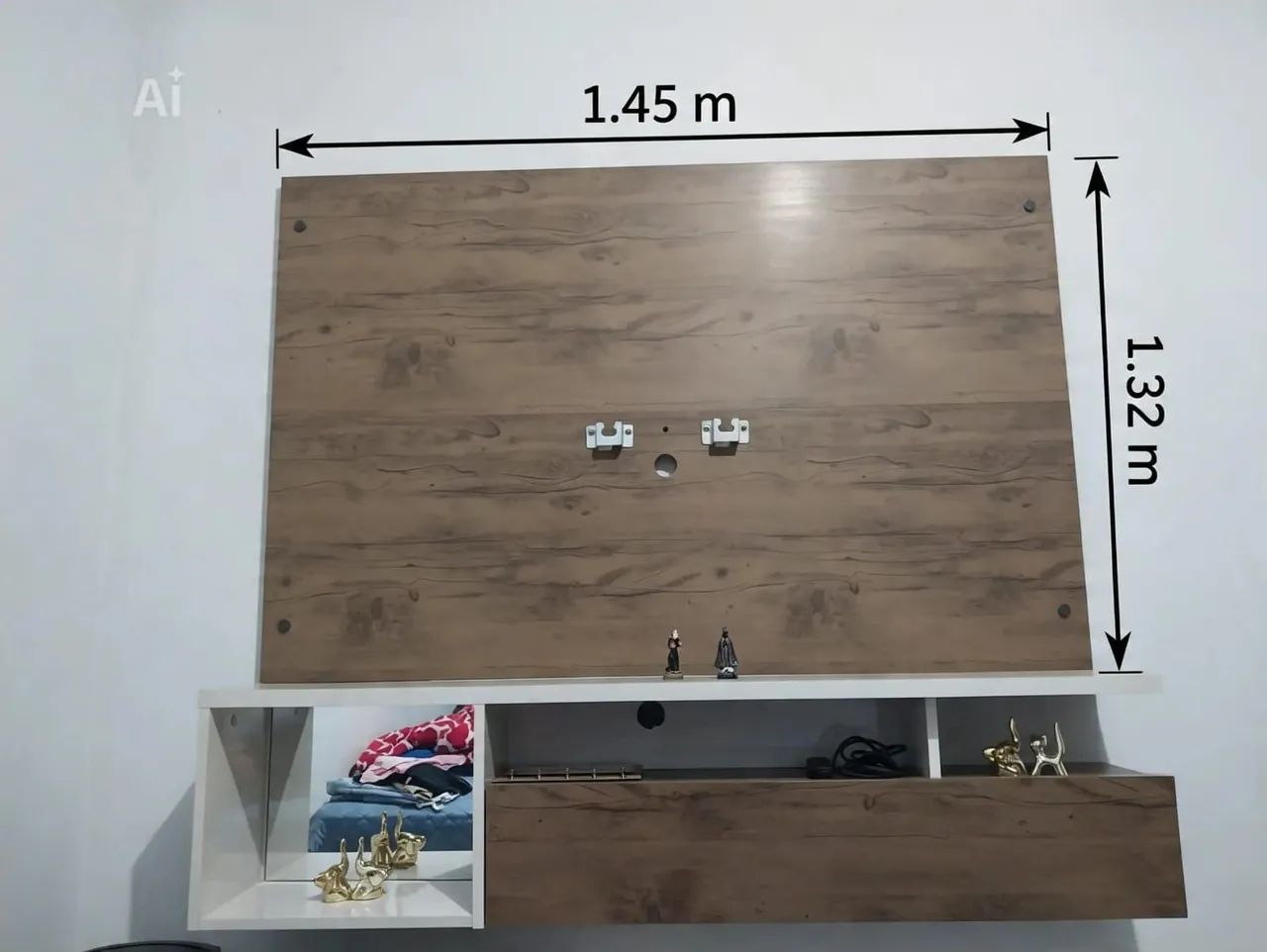 Painel TV