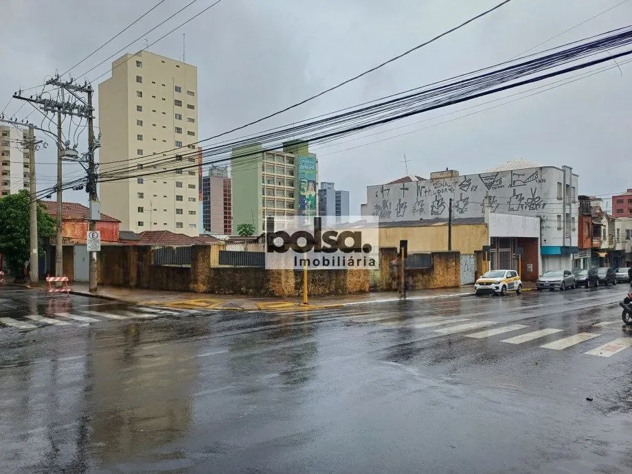 Excelente Oportunidade no Centro de Bauru - SP! - Foto 2
