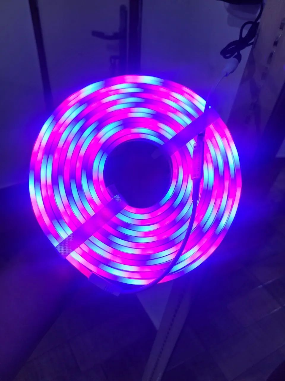 Led 5mt - Foto 2