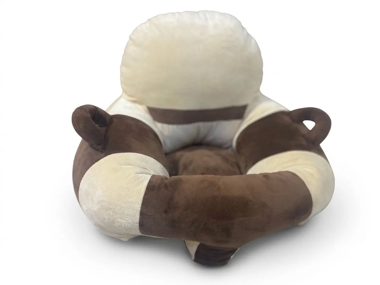 Sofá de assento para bebê 