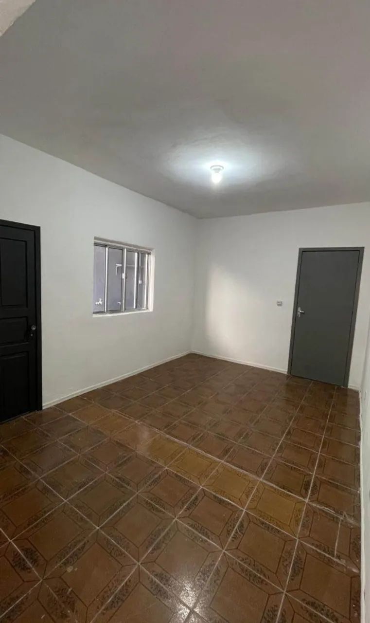 Casa no Maracajú  - Foto 4
