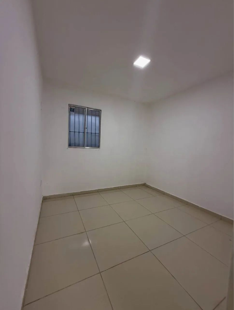 Casa em Icoaraci FC  - Foto 5