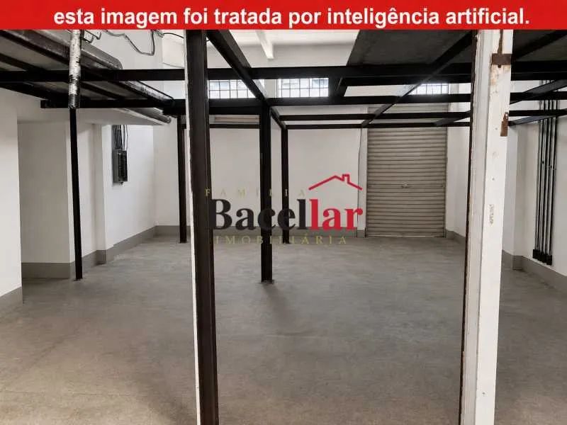 Loja : / Comercial / Riachuelo - Foto 2