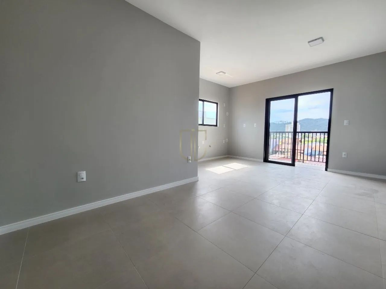 Loft com 34 m² em Gravatá - Foto 3