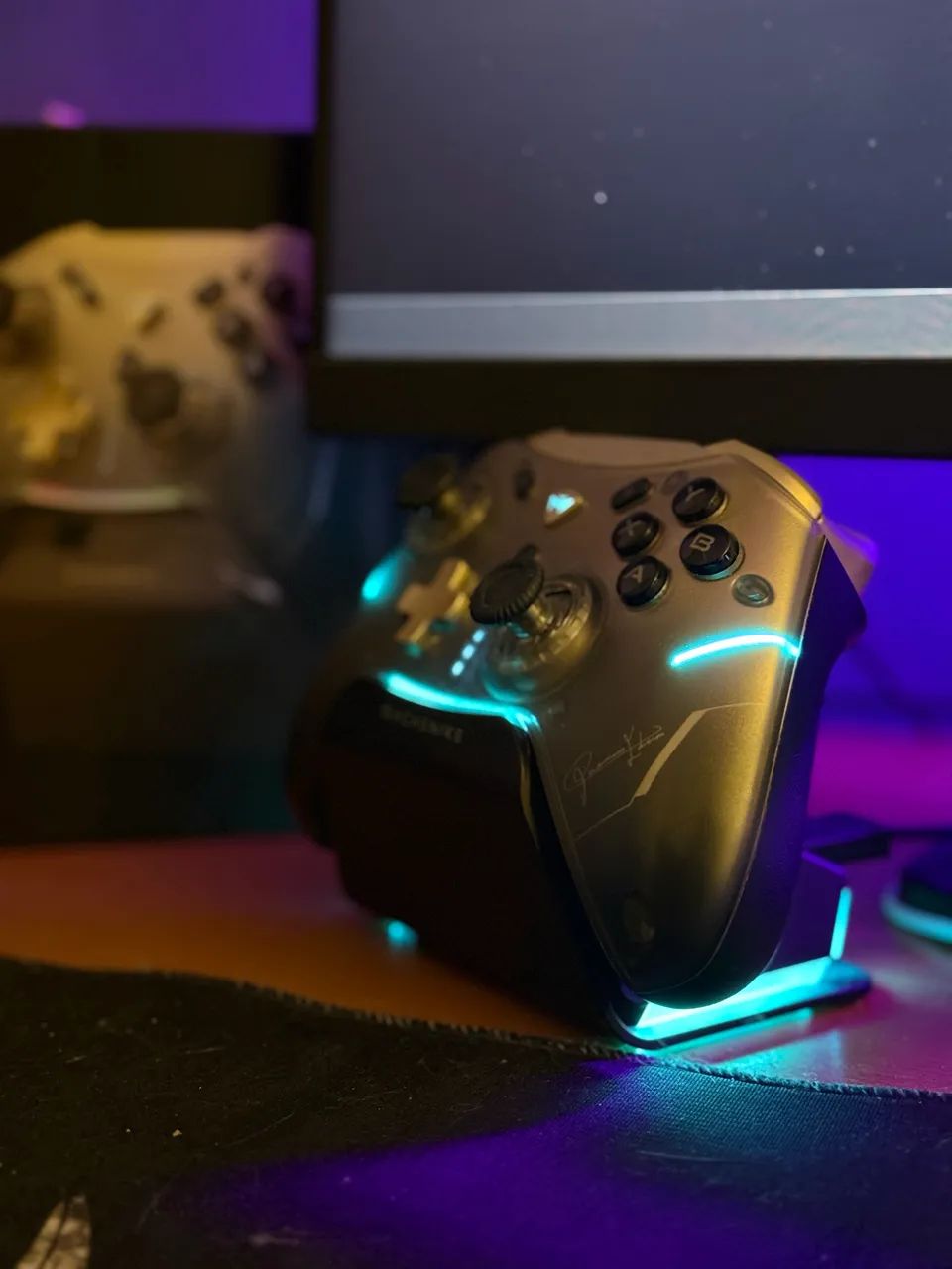 Machenike G5 PRO V2