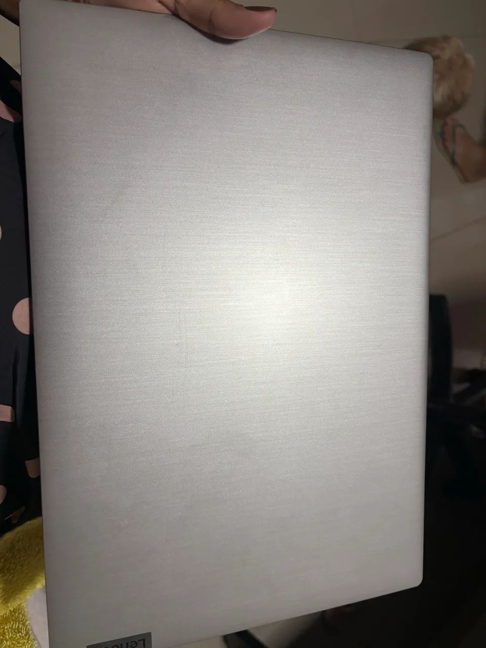 Notebook Lenovo ideapad 3i  - Foto 3