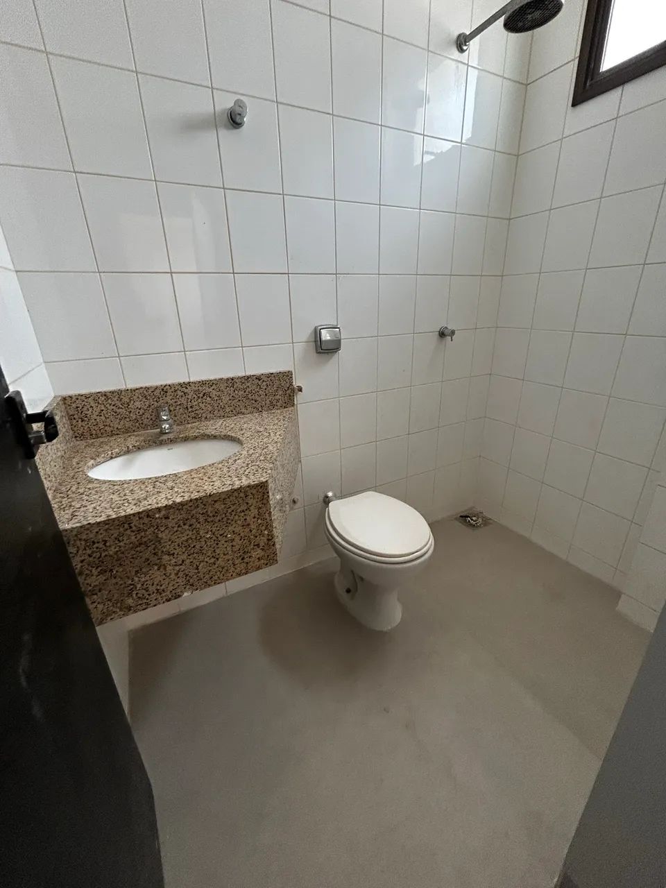 Cobertura com 350 m2 na 21 4 suítes  - Foto 2
