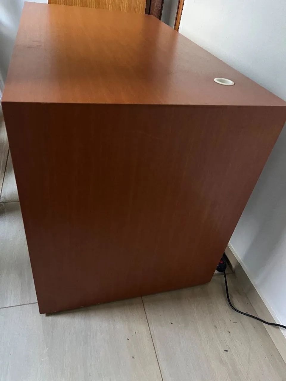 Mesa para escritório  - Foto 4