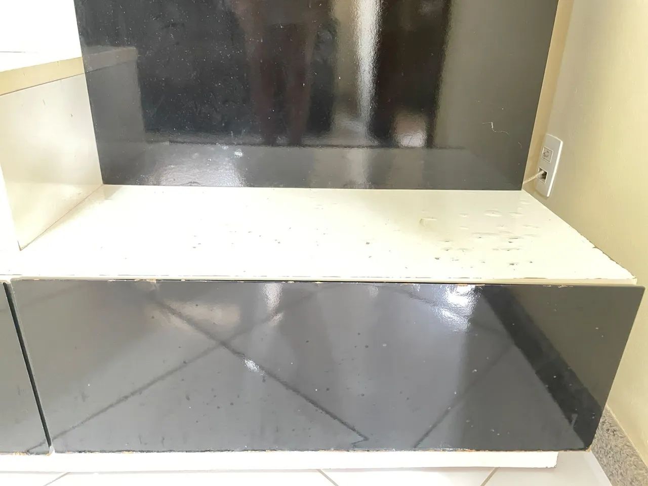 Rack  - Foto 4