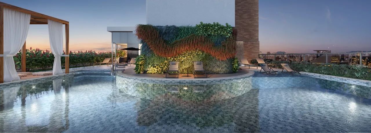 TUCUNA 250 - Foto 11