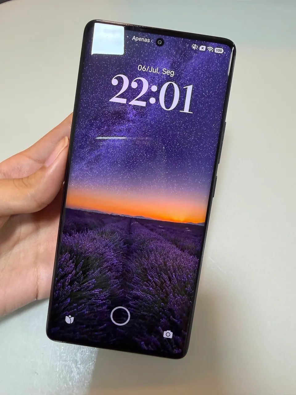 Redmi Note 14 PRO 256 excelente estado - Foto 2
