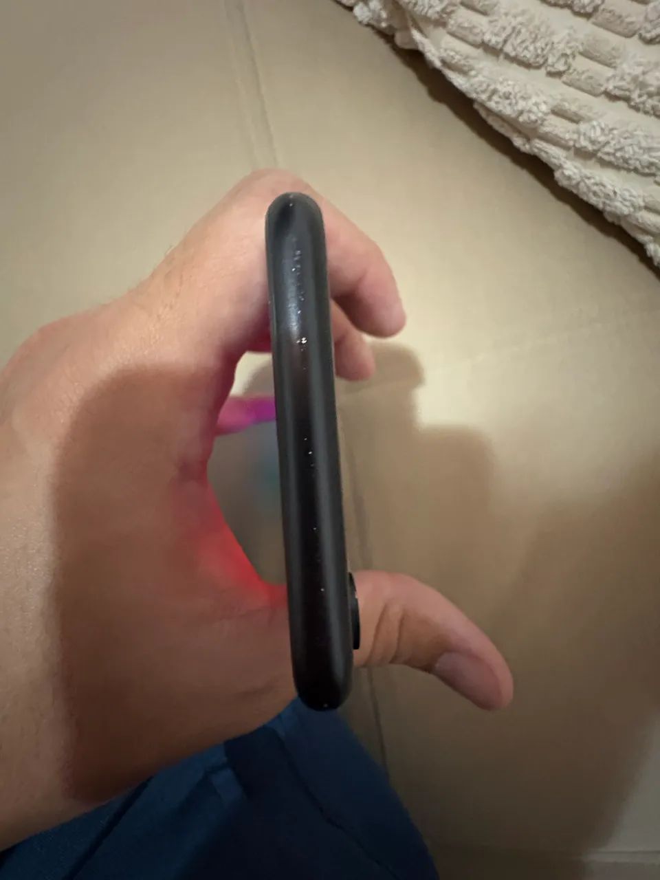 iphone XR 64gb - Foto 4