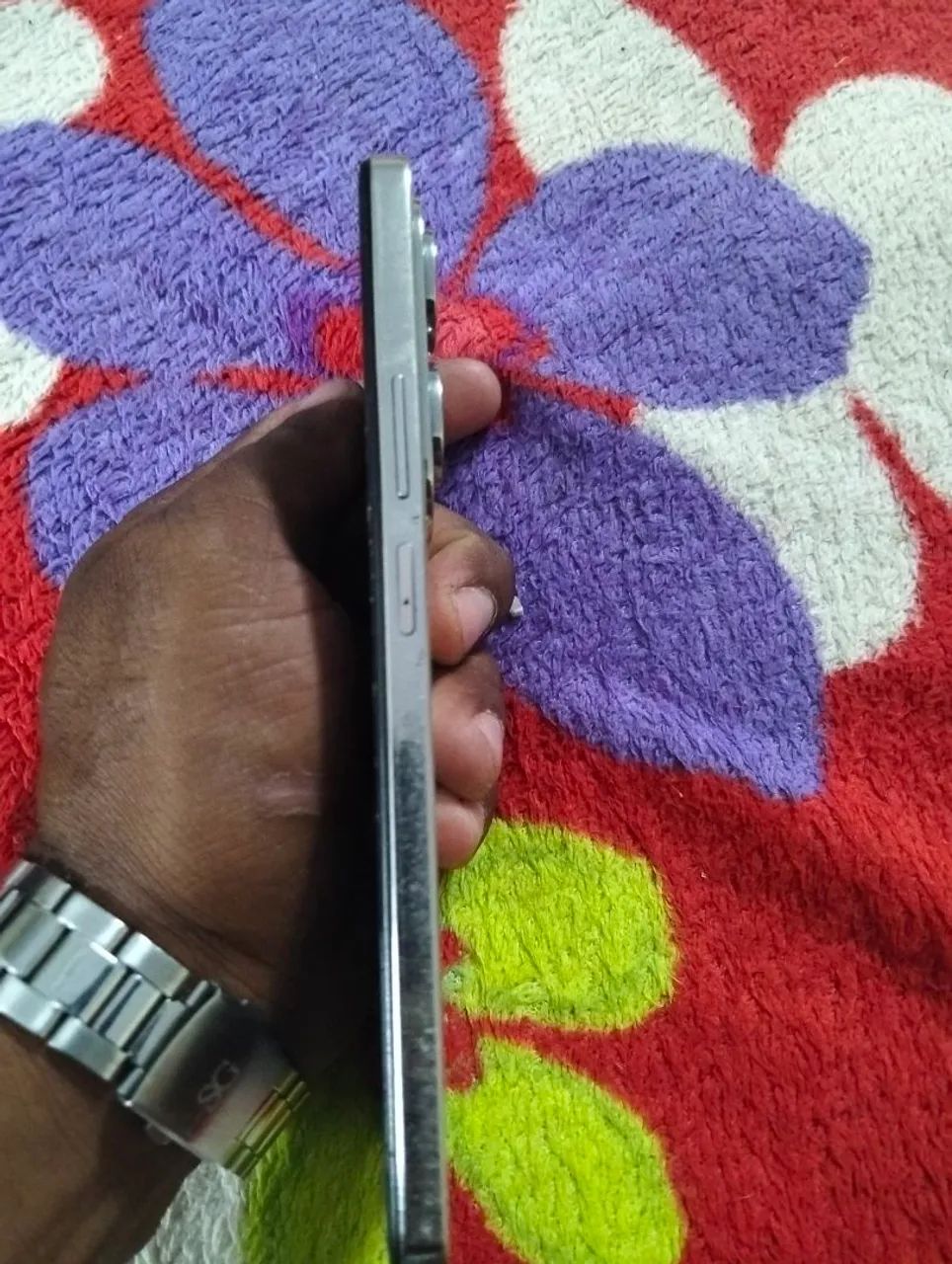 Celular  - Foto 4