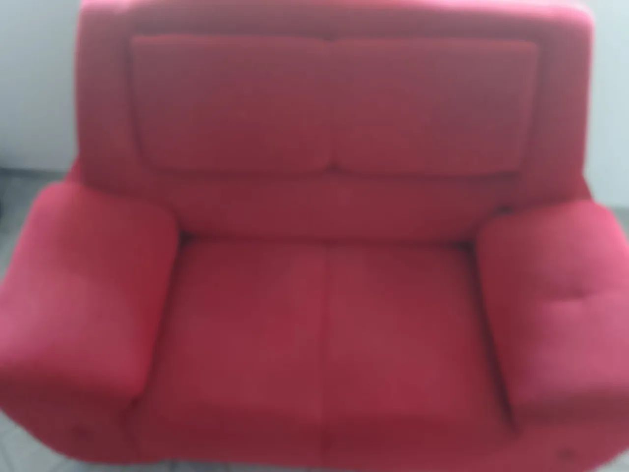 SOFA 2 E 3 LUGARES  - Foto 4