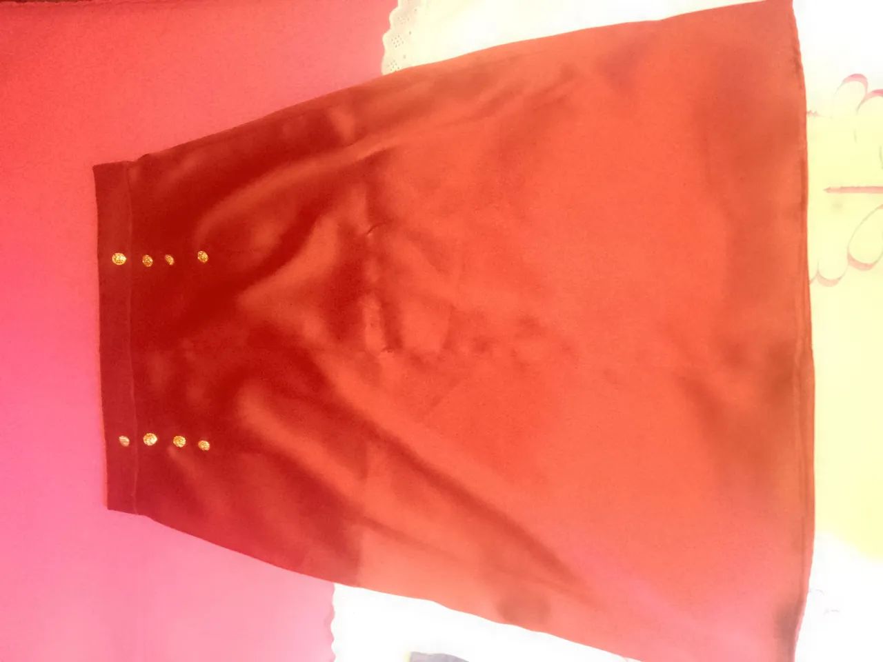 Saia - Foto 2