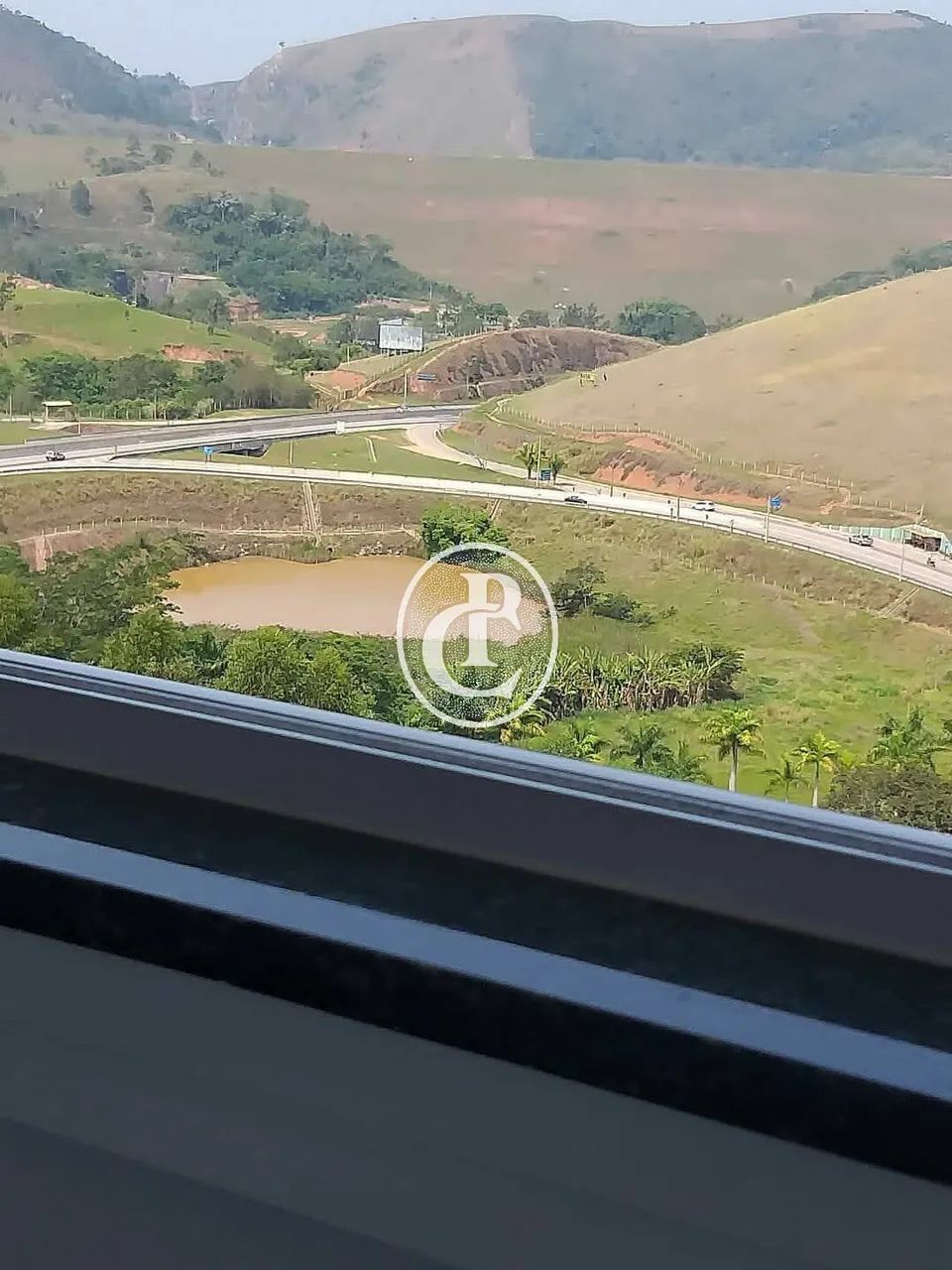 Casa com 2 Suítes, Terraço e Excelente Potencial Paraibuna/SP - Foto 2