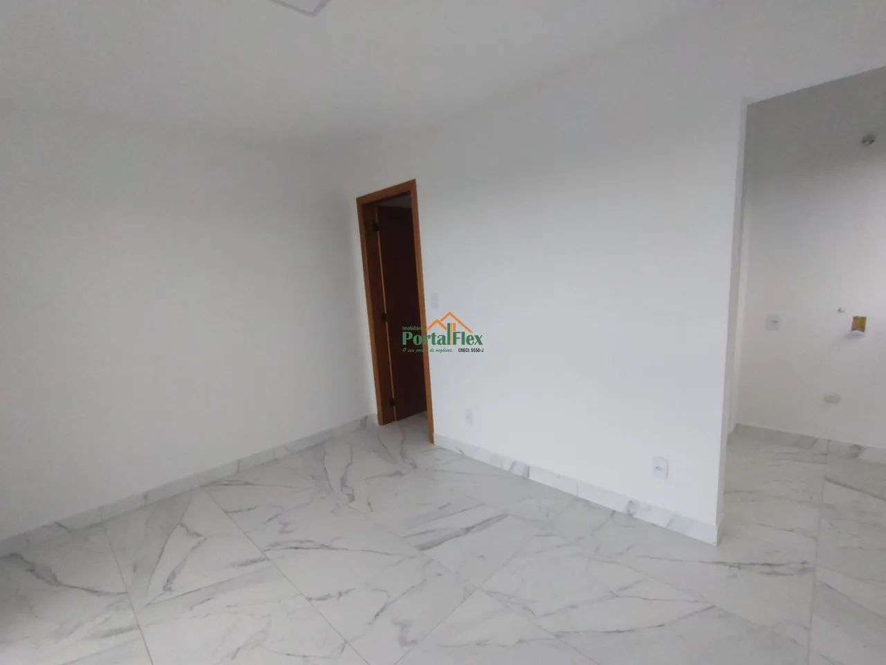 Casa à venda em São Francisco - Serra/ES - Foto 5