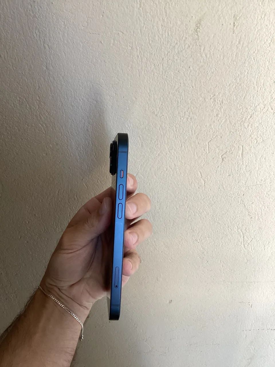 iPhone 14 - Foto 4