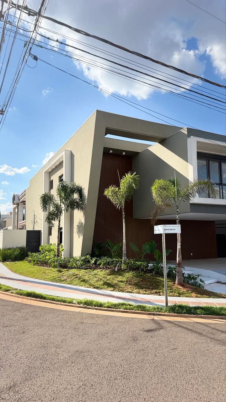 Sobrado Damha 4  - Foto 3