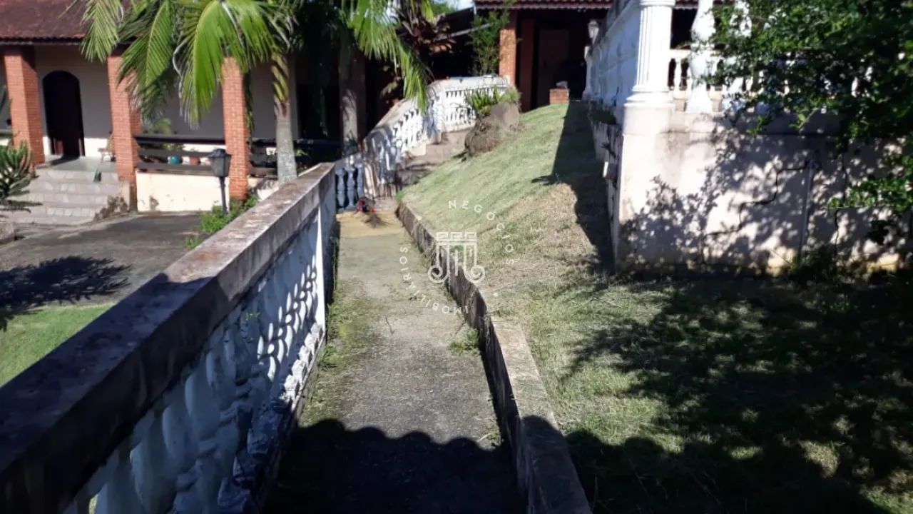 CHÁCARA À VENDA COM 2.000m² - JARINU/SP. - Foto 9