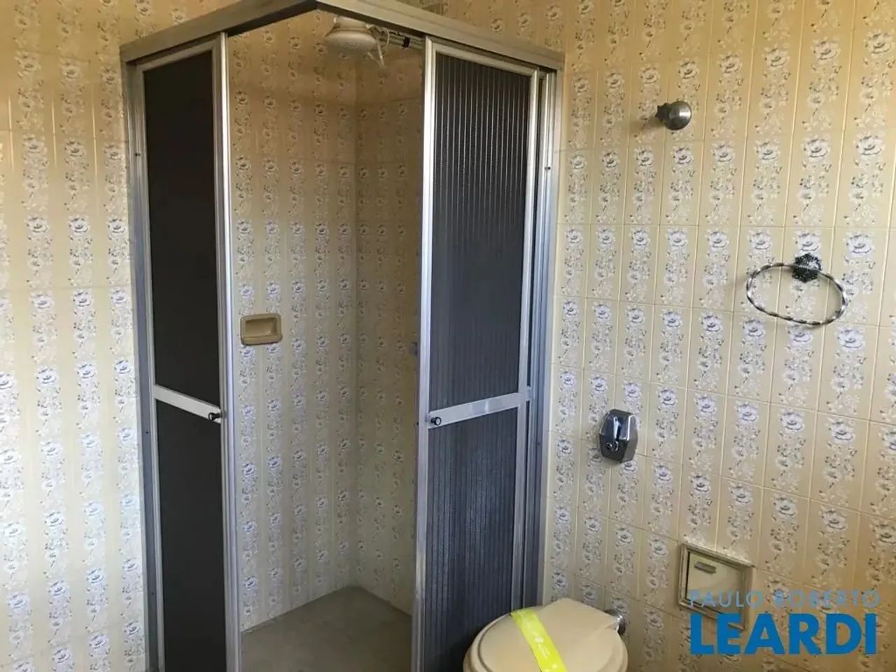 CASA TÉRREA - JARDIM LONDRINA - SP - Foto 15