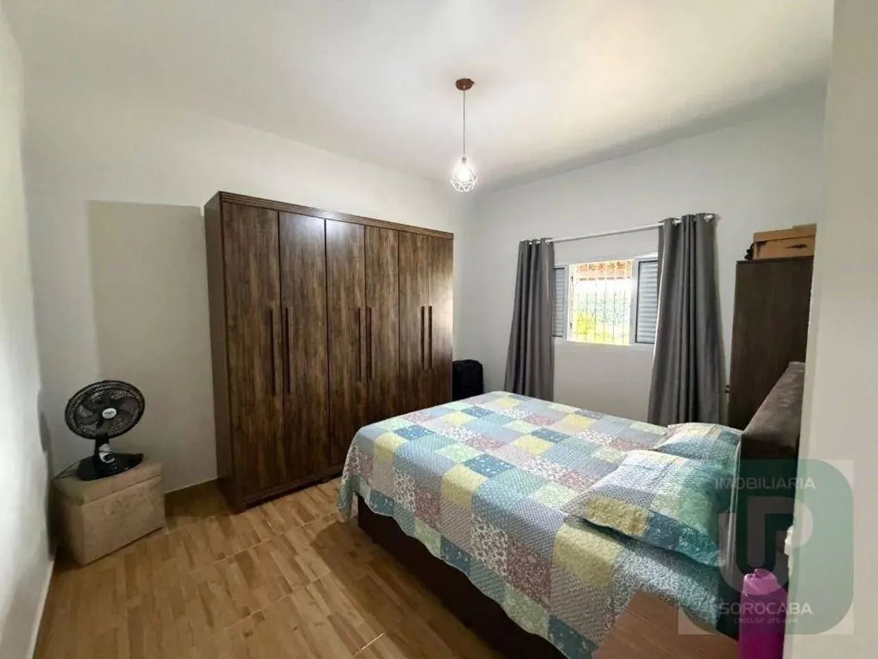 Chácara com 3 dormitórios à venda, 2300 m² por R$ 689.000,00 - Chácaras Arumã - Sarapuí/SP - Foto 12