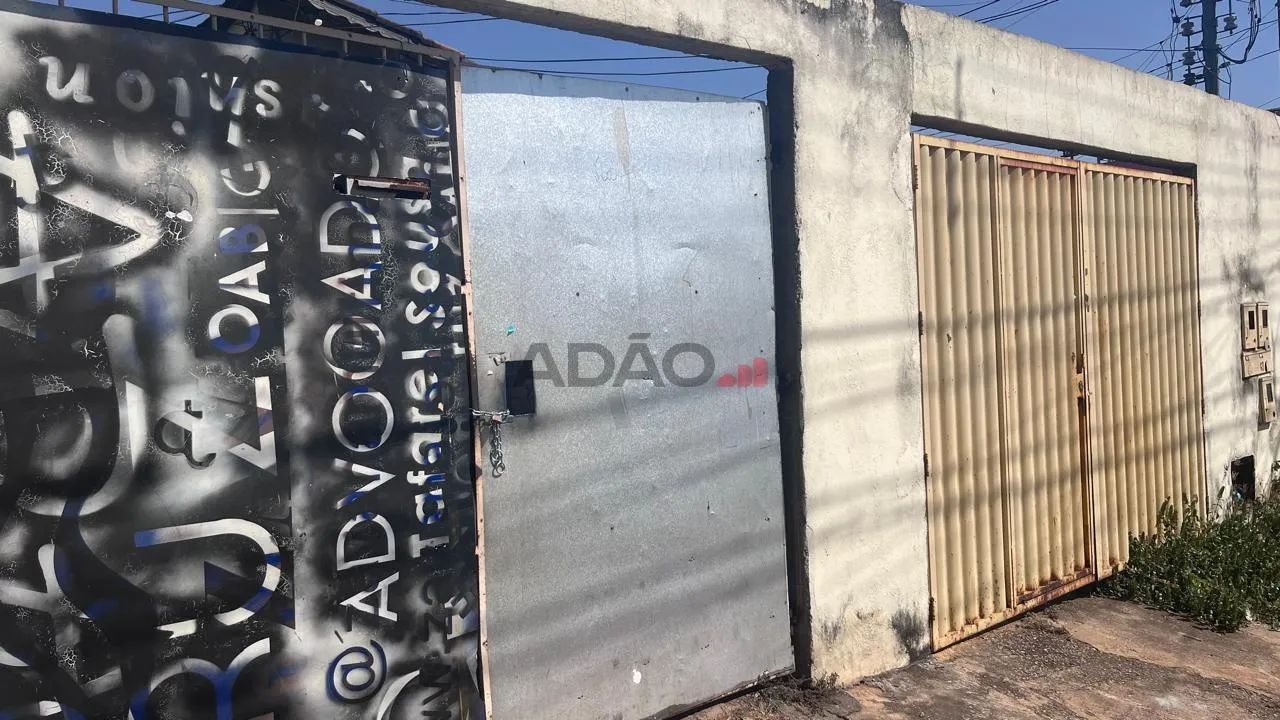 Casa Residencial - Foto 5