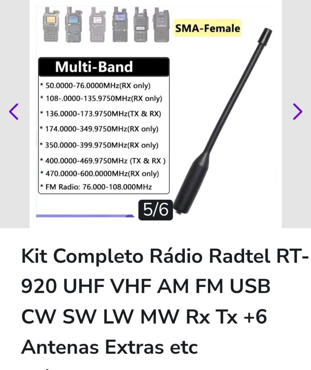 Vende se ht radtel rt 920 - Foto 2