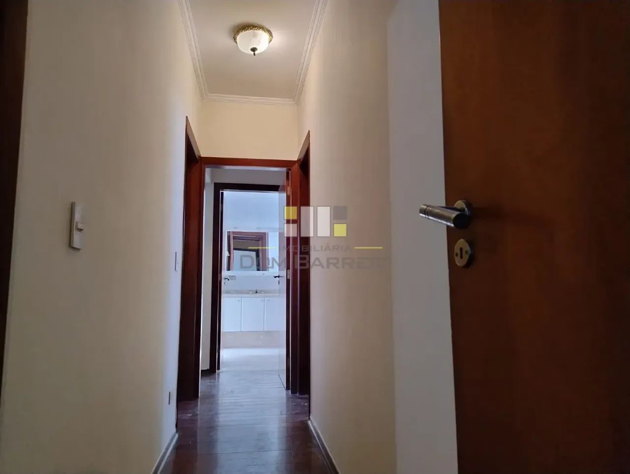 Apartamento para locação, Centro, Sumaré, SP - Foto 5
