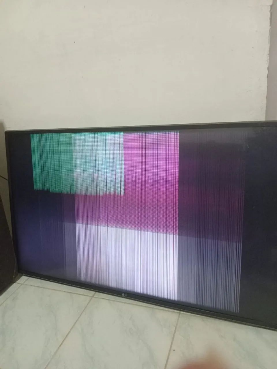 Eletro - Foto 3